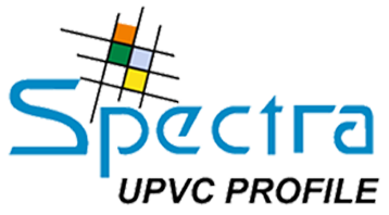 Spectra UPVC Profiles